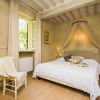 Отель Agriturismo Casolare Dei Colli, фото 6