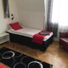 Отель Gävle Bed & Breakfast, фото 4