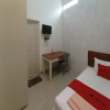 Отель Super OYO 3314 Syariah House, фото 27