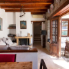 Отель Villa Andreas, фото 11
