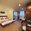 Отель Ha Long DC Hotel, фото 4