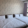 Отель Yijia B&B, фото 14