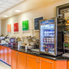 Отель Comfort Inn & Suites Jerome - Twin Falls, фото 13