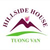 Отель The Hillside Homestay -Triple Room with balcony в Хюэ