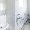 Отель Oyo 40687 Silver Star Executive, фото 10