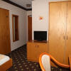Отель Taunus Residence, фото 4