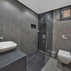 Отель Villa Rio in Kalkan With 3 Bedrooms and 2 Bathrooms, фото 8