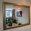 Отель BV Lush Apartment At Conditioning House Bradford, фото 21