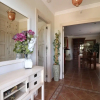 Отель Villa Andrea Sol SpainSunRentals, фото 9