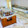 Отель Vietnam Taste Hotel Quy Nhon - Beachfront, фото 9