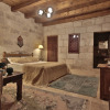 Отель Grand Cave Suites, фото 25