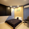 Отель Haru Hotel Seomyeon, фото 6