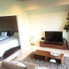 Отель Longvacation Okinawa 209, фото 3