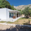 Отель Beautiful Home in Dubrovnik With Wifi and 0 Bedrooms, фото 13