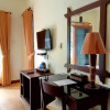 Отель OYO 261 Sasono Putro Residence, фото 4