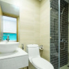 Отель Nha Uyen Service Apartment SOHO, фото 9