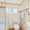 Отель The Charrington Boutique Hotel, фото 23