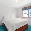 Отель SureStay Hotel by Best Western Rossland Red Mountain, фото 3