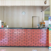 Отель OYO 3712 Hotel Palem Sari, фото 2