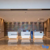 Отель Holiday Inn Express Hangzhou Airport, an IHG Hotel, фото 23