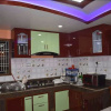 Отель Golden heaven homestay, фото 9