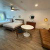 Отель Sierra Blue Hotel & Swim Club, фото 20