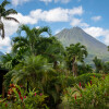 Отель Arenal Manoa & Hot Springs Resort, фото 18