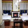 Отель Zarkada Archontiko Hotel, фото 4