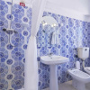 Отель Rosamar Apartamentos, фото 10