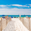 Отель Surfside Shores by Southern Vacation Rentals, фото 9