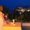 Отель Villa Enrica Country Resort, фото 16