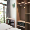 Отель Hostal Centric, фото 5