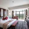 Отель Mission Hills Resort Haikou, фото 6