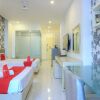 Отель Reddoorz Near Nguyen Hue Walking Street 3, фото 28