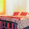 Отель Room in a homestay in Kodagu, by GuestHouser 22576, фото 2