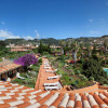 Отель Quinta Splendida Wellness & Botanical Garden, фото 23