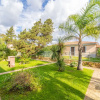 Отель Villa Fiorita, фото 22