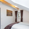 Отель Cosy Apartment in Neukirchen am Großvenediger With Balcony, фото 2