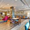 Отель Home2 Suites by Hilton Evansville, фото 11