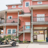 Отель Treasure Isle 4 Bedrooms 5 Bathrooms Home, фото 20