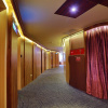 Отель MF Hotel Penghu, фото 16
