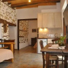 Отель Sabouko Guest House, фото 9