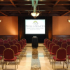 Отель Pueblo Bonito Sunset Beach Golf & Spa Resort - All Inclusive, фото 23