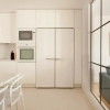 Отель FLH - Porto Skyline House, фото 2