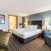 Отель Quality Inn & Suites Round Rock - Austin North, фото 4