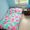 Отель Apartamenty Apartinfo Centrum Puck, фото 6