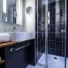 Отель Best Western Plus Suitcase Paris La Defense, фото 8