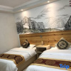 Отель Zhifeng Hostel, фото 8