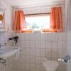 Отель Gästehaus Resi, фото 7