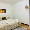 Отель La Dogaressa Guest House, фото 3